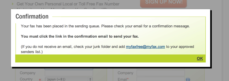 Send a Free Fax | My Fax Online Faxing Service | MyFax 2013-08-01 15-27-37