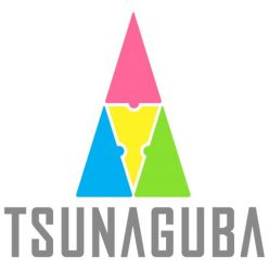 ツナグバサンカク～長崎のコワーキングスペース